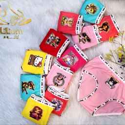 Lilium store