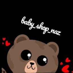 Cute baby online shop