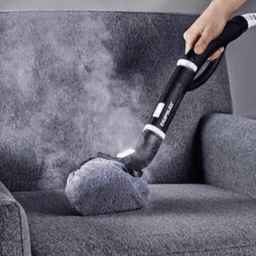 Permar washing sofa