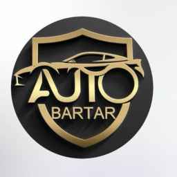 Top auto exhibition