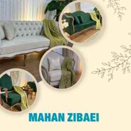 Mahan Galerisi