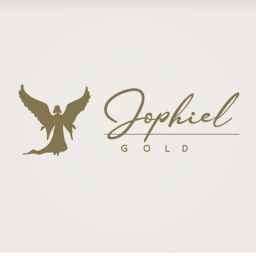 Jofil gold gallery