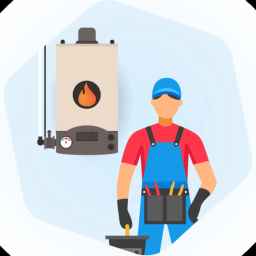 Ismaili technical services