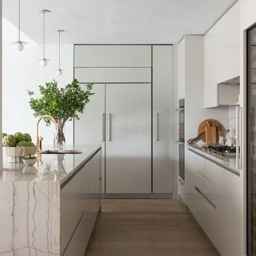 Hosseini interior decoration