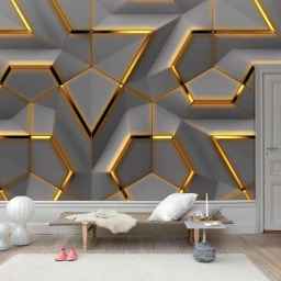 Manufactured by Wall Tech