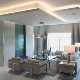 Muhammadi construction
