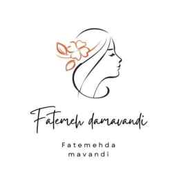 Damavandi beauty salon