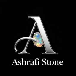 Ashrafi store