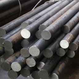 Stable cutting trade steel