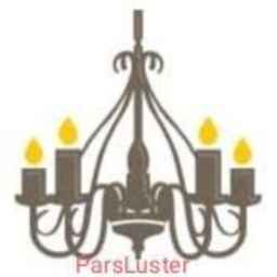 Pars Luster Larimian
