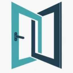Hatami door and window