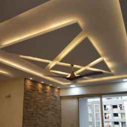 Love decoration