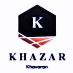 شرق قزوين