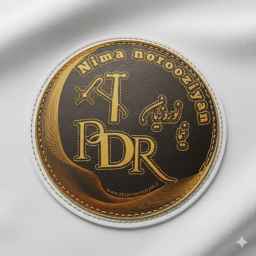 Tahran'da her türlü PDR ve geleneksel Noroozian endüstriyel düzeltme ekipmanlarının üretimi ve dağıtımı