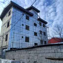 Gilan Gostar Delijan