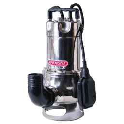 Alzahra pump engine