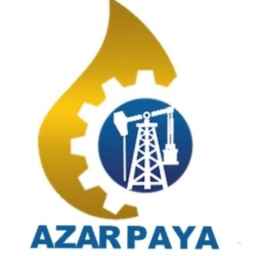 Azarpaya