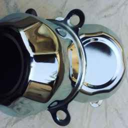 Vertical electroplating workshop