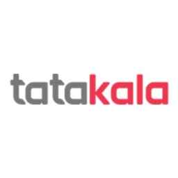 Tatakala Company