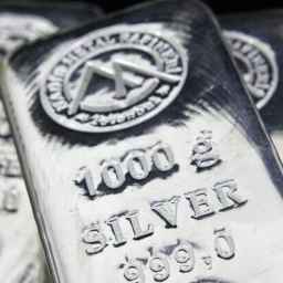 Vista workshop