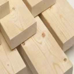 Hossein Khani wood shop