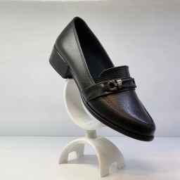 Ador women's medical shoe production