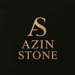 Azin Aston tarafından üretilmiştir