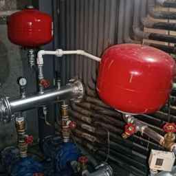 Dastaran facilities