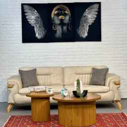City furniture gallery