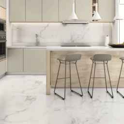 Alvand ceramic tile store