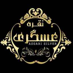 معرض أجار أصغري