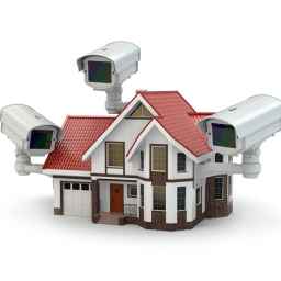 Ara Mobin communication system