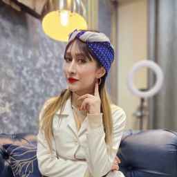 عيادة الدكتور سيافاش مقدم للتجميل