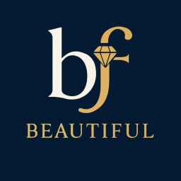 Beautiful accessory store