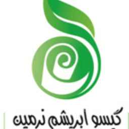 Geso Abrisham Narmin Company