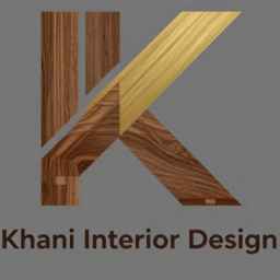 Home interior decoration