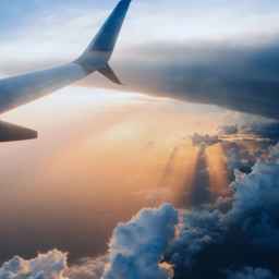 Yilaq Gosht travel agency
