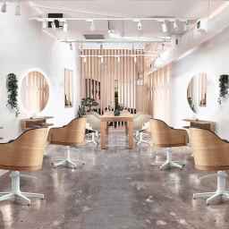 Endüstrinin ünlü ofis mobilyaları 2