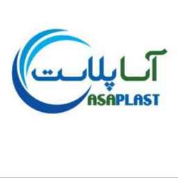 Asa Plast Ticaret
