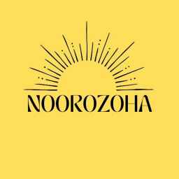 Noor Al Zahi Store