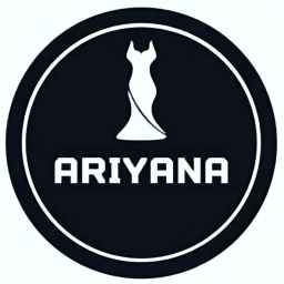 Ariana Shop