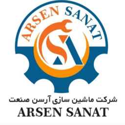 Arsen Sanat