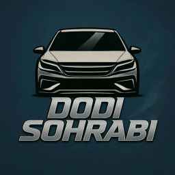 Sohrabi smoked shop