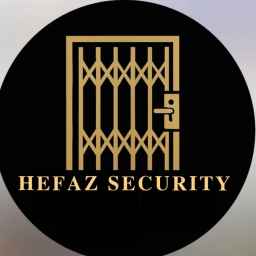 Hashempur security protection production