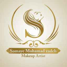 صالون سامية محمد زاده للتجميل