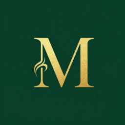 Melorin beauty salon