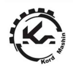 Kord Machine Components Company
