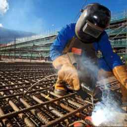 Mirzaei Metal Industries