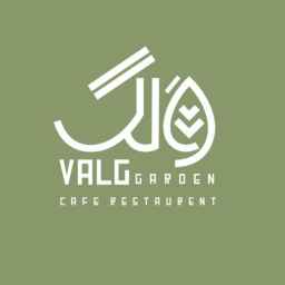 Volg Cafe and Restaurant