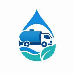 Imami water supply